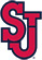 St Johns