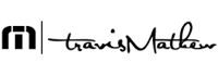 Travis Mathew