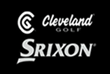 Cleveland Golf - Srixon