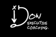 Dow Executive Coaching