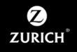 Zurich
