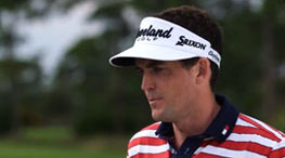 Video: Preparing to win.