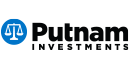 Putnam Investments